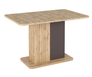 Köögilaud SKTABLE0036